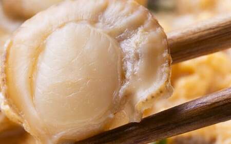 青森の郷土料理 ほたて貝焼きみそ 3個セット 【成邦商事】 ホタテ ほたて 帆立 貝柱 貝焼き 貝焼き味噌 味噌貝焼き 貝柱 貝焼き 貝焼き味噌 味噌貝焼き みそ 味噌 貝柱 海産物 魚貝類 青森県 平内町 陸奥湾 むつ湾  F21J-266