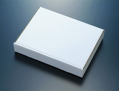 ホタテ 一夜ぼし おつまみ 150g ( 30g × 5袋 ) 青森県陸奥湾産【魚介類 水産 食品 人気 おすすめ 送料無料】