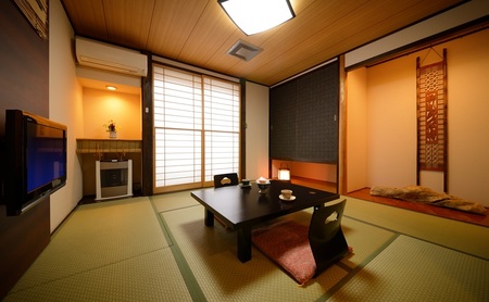 宿泊券 東北 青森県 鰺ヶ沢温泉 ホテルグランメール山海荘 水軍の宿 あぐらの座の将 ペアチケット ペア宿泊券 オールインクルーシブ 宿泊チケット 温泉 旅行 ホテル券 旅行券 宿泊ペア券 チケット 洋室 青森 鰺ヶ沢町