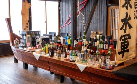 宿泊券 東北 青森県 鰺ヶ沢温泉 ホテルグランメール山海荘 水軍の宿 あぐらの座の将 ペアチケット ペア宿泊券 オールインクルーシブ 宿泊チケット 温泉 旅行 ホテル券 旅行券 宿泊ペア券 チケット 洋室 青森 鰺ヶ沢町