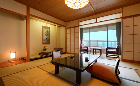 宿泊券 東北 青森県 鰺ヶ沢温泉 ホテルグランメール山海荘 海側和室 ペアチケット ペア宿泊券 オールインクルーシブ 宿泊チケット 温泉 旅行 ホテル券 旅行券 宿泊ペア券 チケット 和室 青森 鰺ヶ沢町