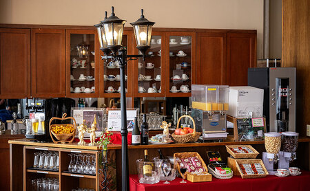 宿泊券 東北 青森県 鰺ヶ沢温泉 ホテルグランメール山海荘 特別洋室 スイート ペアチケット ペア宿泊券 オールインクルーシブ 宿泊チケット 温泉 旅行 ホテル券 旅行券 宿泊ペア券 チケット 洋室 青森 鰺ヶ沢町