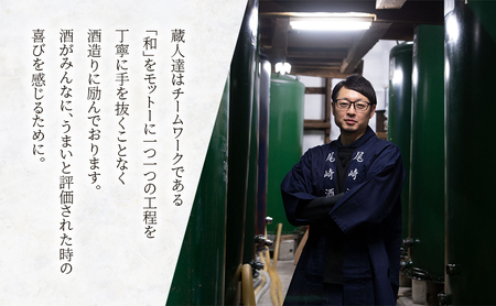 日本酒 定期便 3ヶ月 純米大吟醸 白神のしずく 1800ml ×1本 お酒 酒 地酒 一升瓶 辛口 純米大吟醸酒 清酒 アルコール ギフト プレゼント 贈答 男性 女性 送料無料 1800 1.8L 青森 青森県 鰺ヶ沢町 定期 3回