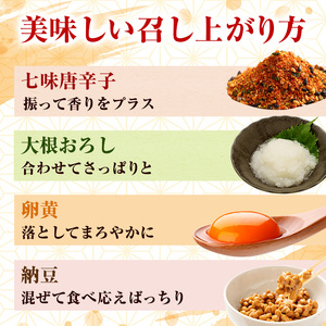 真イカの肝醤油造り 100g瓶×3本 セット 珍味 イカ いか おつまみ 詰め合わせ おつまみセット ごはんのお供 ご飯のお供 海鮮 魚介類 魚介 海産物 加工食品 ※ご入金確認後 3ヶ月以内の発送になります。 青森県鰺ヶ沢町 