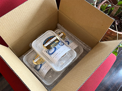 熟成豚肉 リエット 3個 セット 詰め合わせ 長谷川自然牧場 レストラン山崎 冷凍 加工肉 加工品 豚 豚肉 お肉 肉 おつまみ つまみ 惣菜 おかず お家ディナー 前菜 パーティー料理 朝食 夕飯 熟成豚 フランス料理 青森 青森県 鯵ヶ沢町