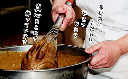 煎茶マドレーヌ「あば茶」5個セット お菓子 スイーツ 煎茶入り 個包装 黒豆をアクセントにちりばめた ソフトマドレーヌ 