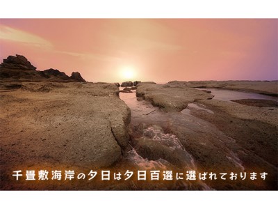 【千畳敷センター】青森県深浦産・無添加だし粉 25g／30g 8本セット【8種類×1本ずつ】 出汁 