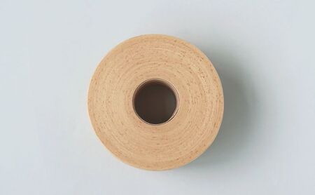 「食べられないバウムクエヘン」（ナチュラル）