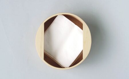 「食べられないバウムクエヘン」（ナチュラル）