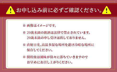 スチューベンフリー 750ml×2本セット  お酒 ワイン 赤ワイン 青森県産 スチューベン 無濾過・無添加