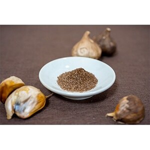 にんにくパウダー4種×各2袋と黒にんにく約100g×2パック・黒にんにくペースト70g×1本_調味料 塩  しお  野菜 にんにく・生姜 根菜 ニンニク にんにく しょうが ショウガ  惣菜・加工品  缶詰・瓶詰   調味料   _【配送不可地域：離島・沖縄県】【1104311】