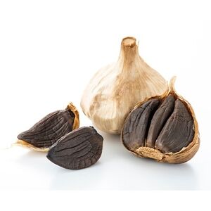 にんにくパウダー4種×各2袋と黒にんにく約100g×2パック・黒にんにくペースト70g×1本_調味料 塩  しお  野菜 にんにく・生姜 根菜 ニンニク にんにく しょうが ショウガ  惣菜・加工品  缶詰・瓶詰   調味料   _【配送不可地域：離島・沖縄県】【1104311】