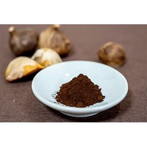 黒にんにく塩×3袋・黒にんにくパウダー×3袋・黒にんにく約100g×2・黒にんにくペースト70g×2_調味料 塩  しお  野菜 にんにく・生姜 根菜 ニンニク にんにく しょうが ショウガ  惣菜・加工品  缶詰・瓶詰   調味料   _【配送不可地域：離島・沖縄県】【1104312】