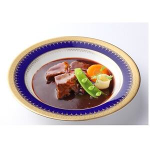 【青森のワイナリー サンマモルワイナリー】津軽ワイン赤＆白＆ロゼ・ビーフシチューセット【1488785】