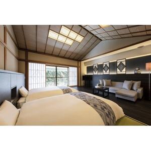 界 津軽 宿泊ギフト券(15,000円分)【1667183】