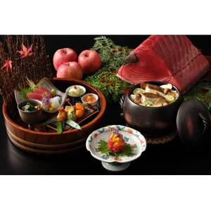 界 津軽 宿泊ギフト券(15,000円分)【1667183】