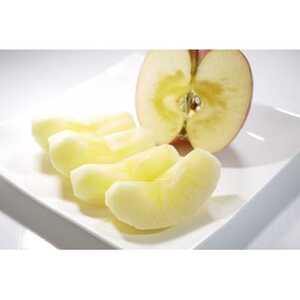 青森県産りんご「サンふじ」贈答用 約5kg【1635386】