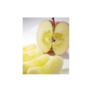 青森県産「サンふじ」家庭用 訳あり 光センサー選果済 約3kg【1635391】