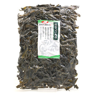 函館 おやつ昆布 250g 函館えさん昆布の会 おつまみ こんぶ _HD122-004