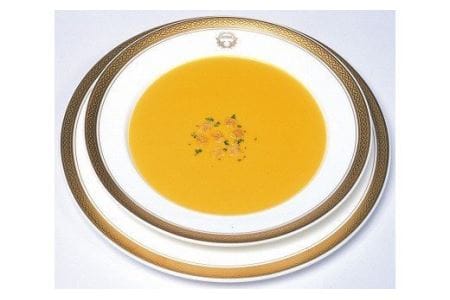 五島軒 オリジナル缶詰カレー＆ポタージュギフト_HD030-011