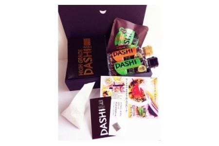 そば屋のだしだっさ 函館真昆布だしギフト 真昆布だし だしパック だし醤油 鰹節 にぼし しいたけ そば スープ 贈答用 ギフト 北海道 函館市 ふるさと納税_HD045-001