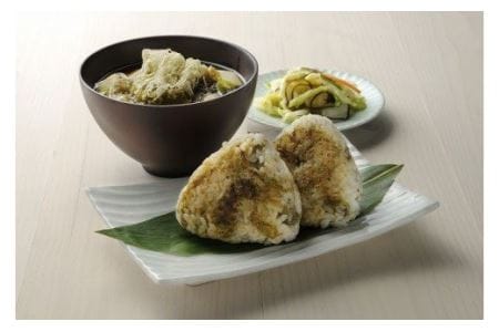 北海道産昆布「とろろ」８点セット がごめ昆布 昆布 とろろ昆布 北海道産 健康 小分け 常温 配送 北海道 函館市 ふるさと納税_HD038-008