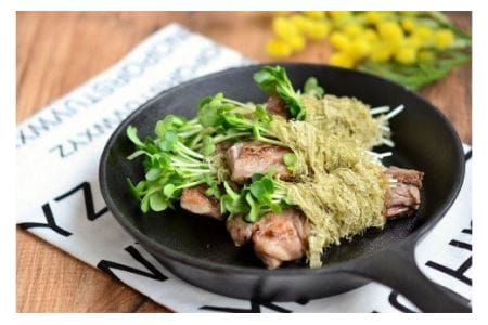 北海道産昆布「とろろ」８点セット がごめ昆布 昆布 とろろ昆布 北海道産 健康 小分け 常温 配送 北海道 函館市 ふるさと納税_HD038-008