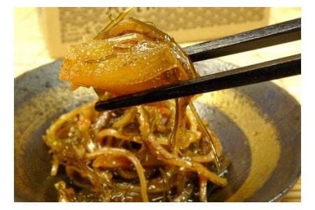 がごめ昆布数の子松前漬け400g 2個 北海道函館市 ふるさと納税サイト ふるなび がごめ昆布数の子松前漬け400g 2個 北海道函館市 ふるさと納税サイト ふるなび