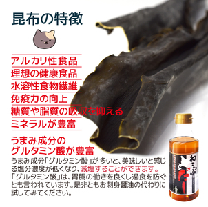 ねこんぶだし 北海道 函館市 南茅部産仕様 300ml × 4本 出汁 調味料 隠し味 昆布だし うまみ 液体だし 独自製法 塩分控えめ 真昆布 グルタミン酸 ミネラル 免疫向上 函館 ふるさと セット 送料無料 お取り寄せ 白だし_HD067-001