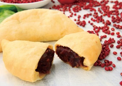 ポケットピザ函館本店 ポケットピザ全４種計６個（マル・カレー２個その他各１個） モッツァレラチーズ 包み揚げピザ ピザ イタリアン おやつ 北海道 函館市 ふるさと納税 お取り寄せ 送料無料_HD092-012