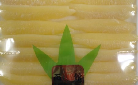 マルカ水産 塩数の子 数の子 かずのこ カズノコ 北海道 函館 はこだて_HD103-002