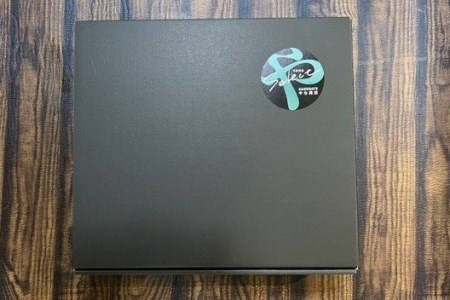 銀鱈西京漬１０切入 鱈 焼き魚 魚 海鮮 西京漬 焼くだけ 和食 ごはん おかず おつまみ 北海道 函館市 ふるさと納税 お取り寄せ 送料無料_HD085-031