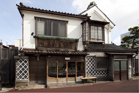 どらやき 10個入 どら焼き 和菓子 千秋庵 お菓子 スイーツ 北海道 函館 はこだて_HD063-006