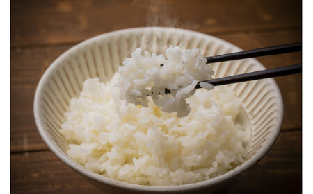 【鈴木農場】士別産のお米詰め合わせ（2kg×3品種）