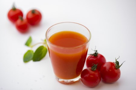 【D7044】三栄アグリのスペシャルトマトジュース (1L×6本) トマト トマトピューレ ピューレ トマトジュース ジュース アグリオーレ うまみ 野菜 飲料 料理 【三栄アグリ】