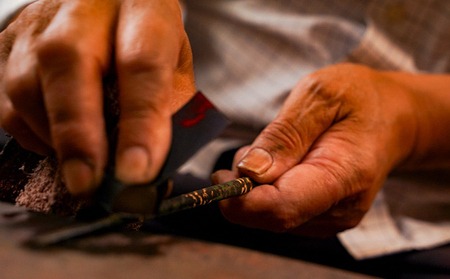 坂本彰彦作】津軽塗 夫婦箸【新品未使用】 Amazon.co.jp: 坂本彰彦作