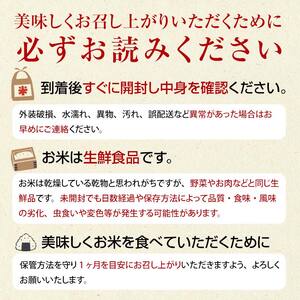 令和5年産 津軽産米 「つがるロマン」10kg（精米 5kg×2袋） 【ケイホットライス】 白米 精米 米 お米 おこめ コメ  中泊町 青森 F6N-117