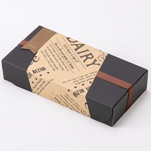 コーヒードリップパックセット 3種×各3袋(スペシャルブレンド・コクブレンド・モカブレンド)【1713942】