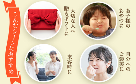 100％フルーツゼリー 7種詰め合わせ【果物 果汁 100% フルーツ ゼリー 詰め合わせ 化粧箱 セット 無添加 カシス ブルーベリー りんご ぶどう トマト おやつ スイーツ 洋菓子 贈り物 ギフト プレゼント 東北 青森県 七戸町 送料無料】【02402-0315】