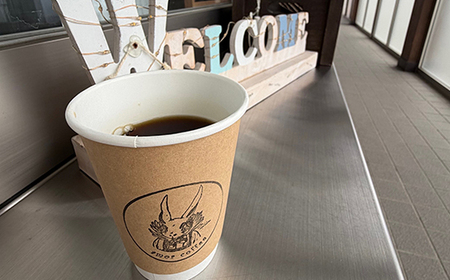 エチオピア モカ アラカ ナチュラル&ウォッシュド 飲み比べセット (自家焙煎珈琲豆 各100g) 【02402-0642】