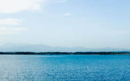 小川原産大和しじみ・モクズガニ汁セット 【02408-0069】