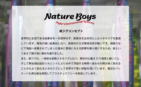 SR（Swim Rider/スイムライダー）　150g