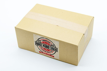 訳あり 自家製 ハンバーグ 100g×8個 計800g [肉工房たか 青森県 おいらせ町 oi02ayo670001]