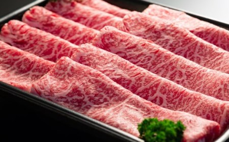 国産和牛 肩ロース 400g & モモ 380g 黒毛和牛 「三戸・田子牛」