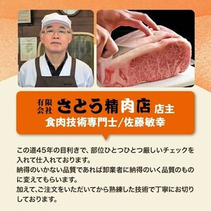 国産牛タン 厚切り牛タン どどーんと 2kg 食べ比べ セット