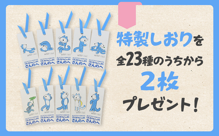 かわいい!和菓子「11ぴきのねこたち」【毎月11セット限定】 11ぴきのねこ 和菓子