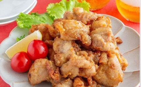 国産鶏肉 あべどり 冷凍もも肉 2kg×2個 鶏肉 青森県 三戸町 CJ-25-002