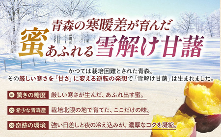 【先行予約】【訳あり】(お試し)干し芋「紅はるか 規格外干し芋」300g×2袋　600g