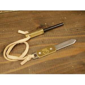 フェニックスライズの「S.W.S(シャイニング・ウィザード・スターター)」【配送不可地域：離島・沖縄県】【1499971】