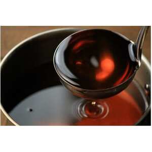 青森シャモロック　とり鍋せんべい汁セット　ファミリーサイズ【配送不可地域：離島・沖縄県】【1567438】